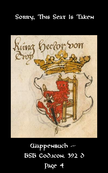 Wappenbuch_BSB_Cod-icon-_392_d_pg4