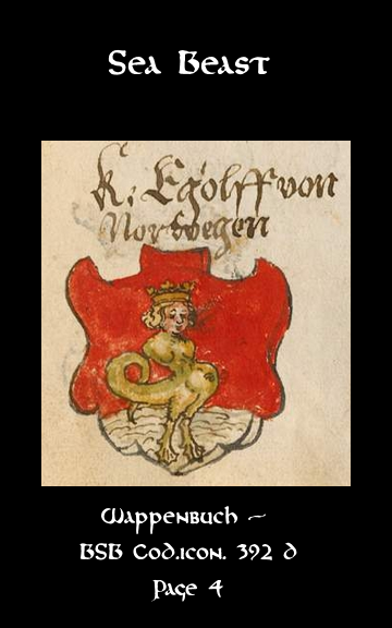 Wappenbuch_BSB_Cod-icon-_392_d_pg4v-2