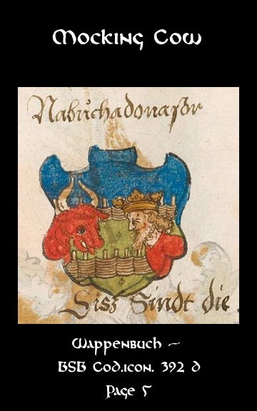 Wappenbuch_BSB_Cod-icon-_392_d_pg5