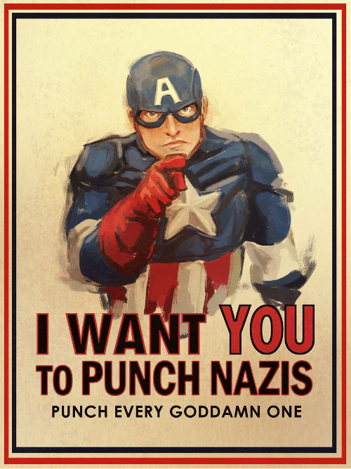 captain-america-punch-nazis