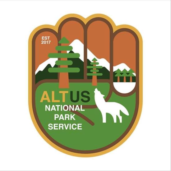 alt-national-park-service