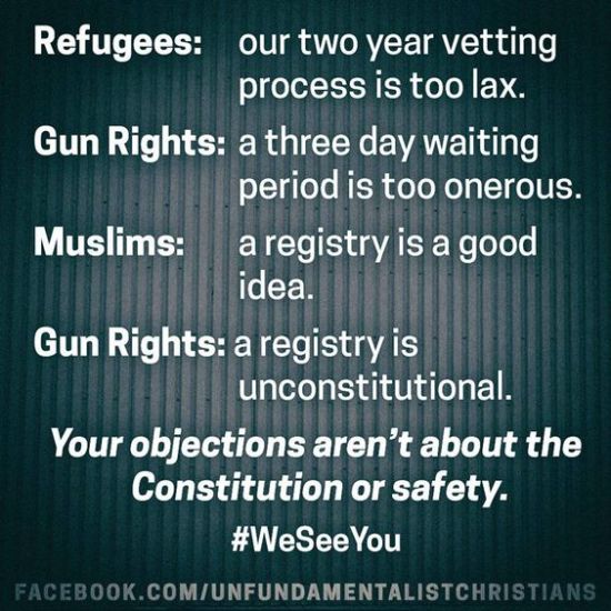 gun-vs-immigrant