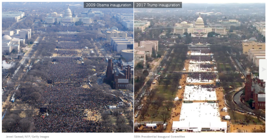 inauguration-obama-vs-trump