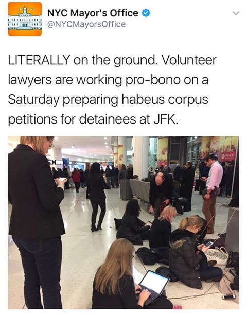 lawyers-pro-bono-jfk-airport