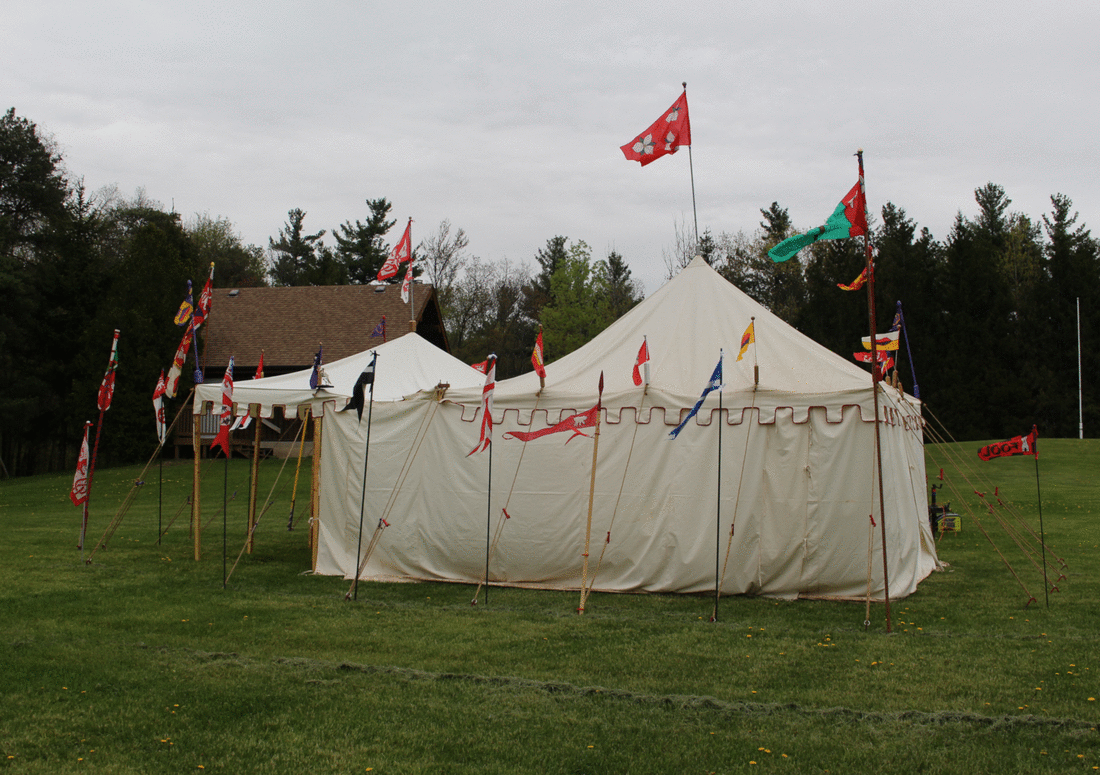 Animated-GIF_Vexillology-Tent