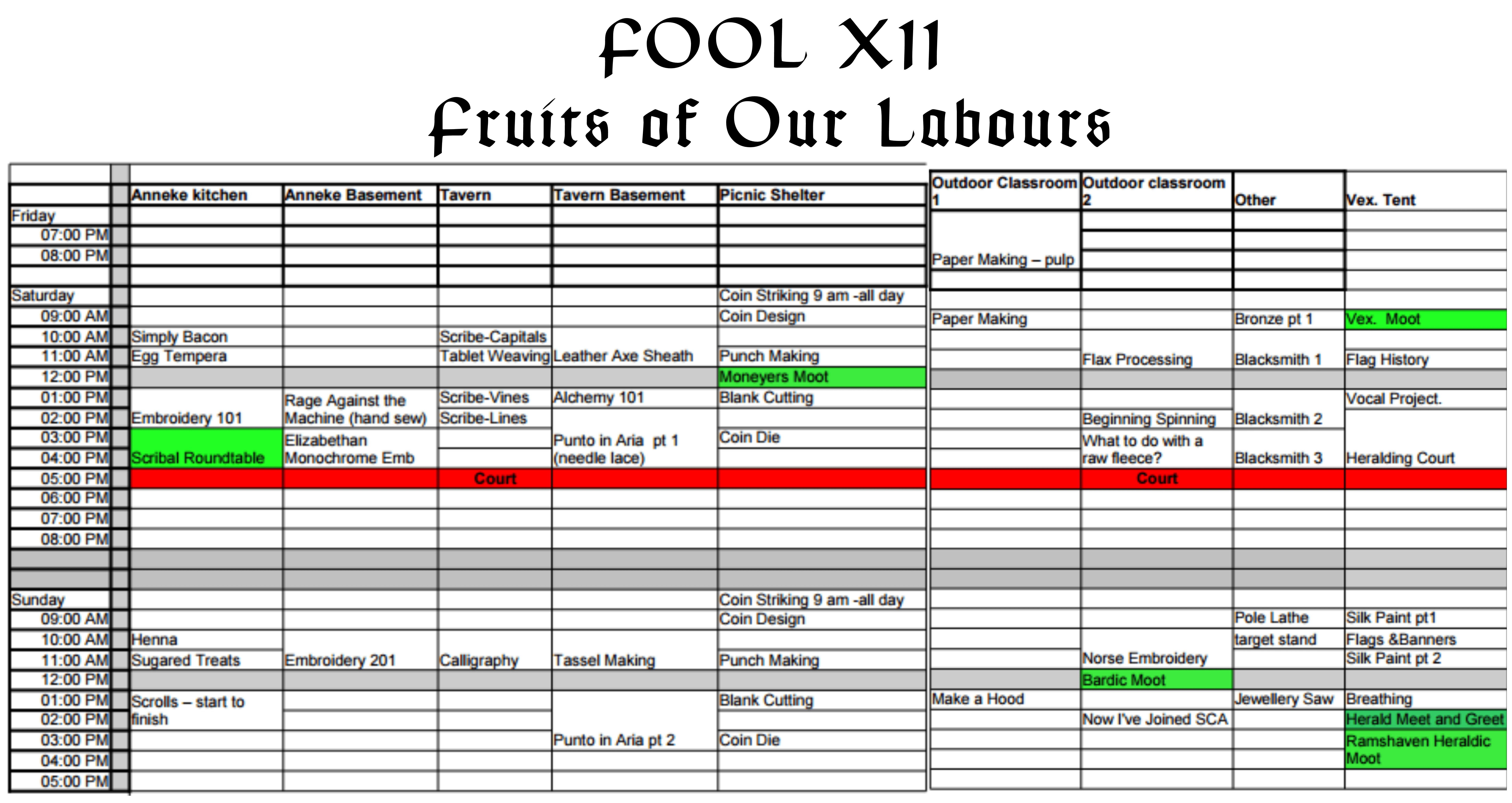 fool-2019-schedule-2.png